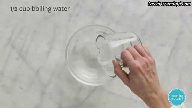 روش رنگ کردن تخم مرغ , نقاشی نقطه ای روی تخم مرغ