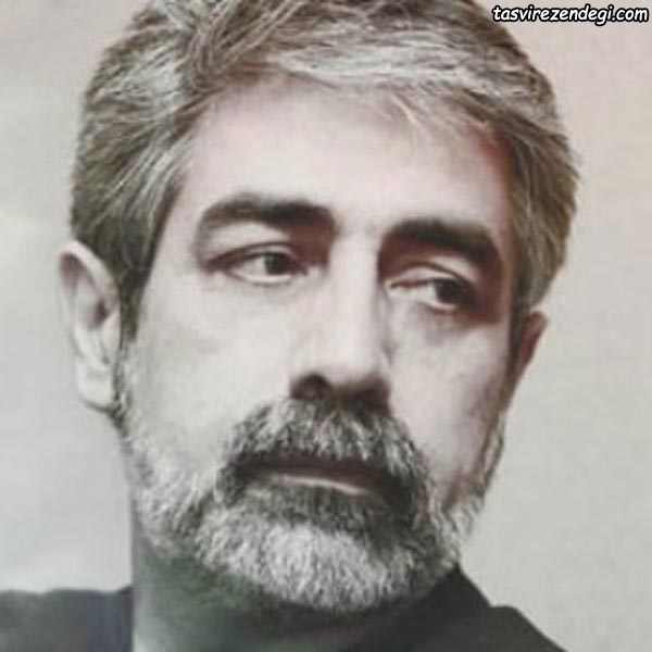 حسین زمان