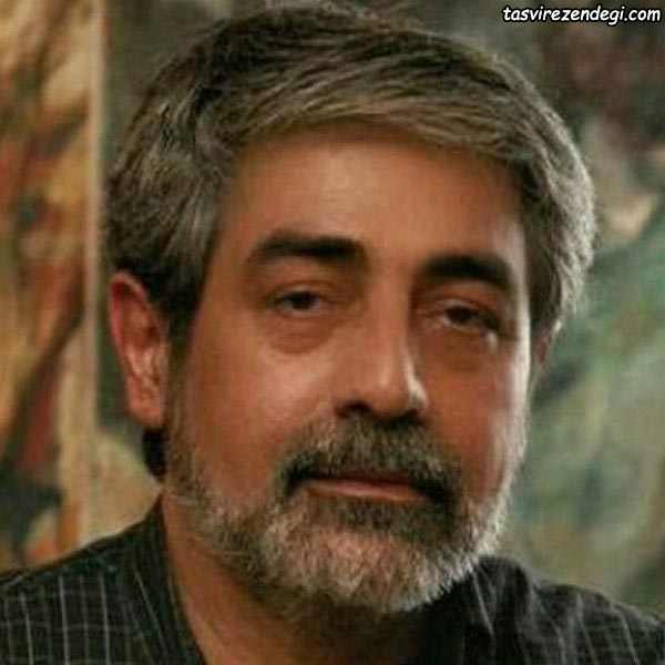 حسین زمان