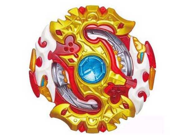 فرفره - spinner