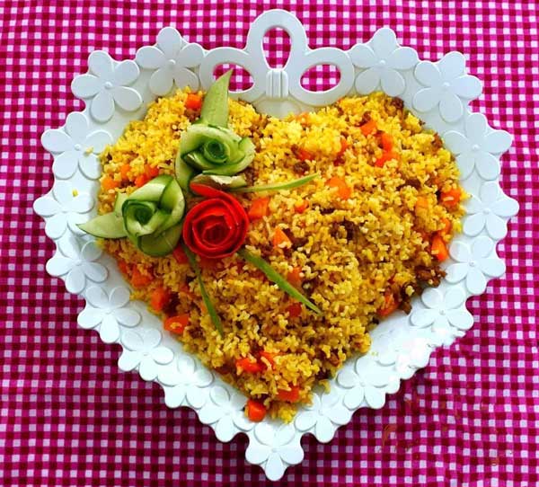 استانبولی گوجه