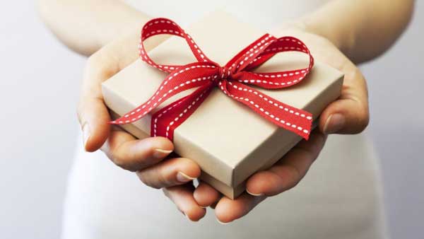 بهترین هدیه برای دختر های 20 تا 30 ساله