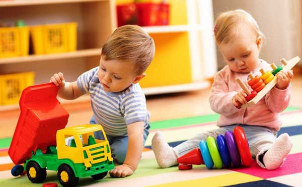 خرید اسباب بازی پسرانه