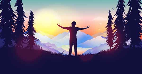 چگونه رسالت زندگی خود را بیابیم