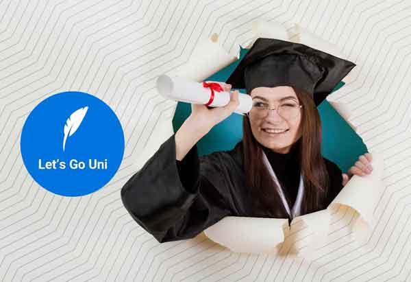 اپلای رایگان