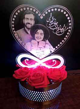 کادوی تولد برای دختر 17 ساله