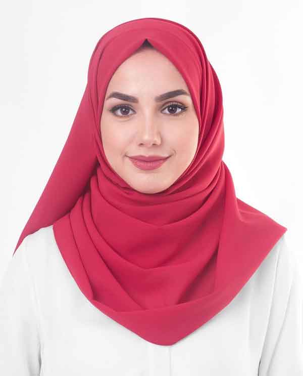 حجاب