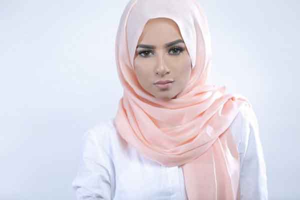 حجاب