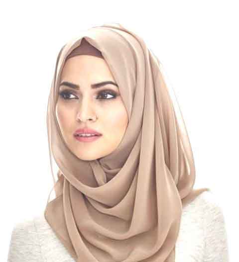 حجاب