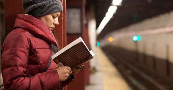 شروع قرن جدید با خلاصه کتابهای روانشناسی بوکاپو