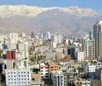 ثبت نام وام ودیعه مسکن ۱۴۰۲ – سایت دریافت وام اجاره مستاجران saman.mrud.ir