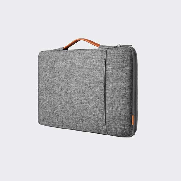 کیف لپتاپ 13.3 اینچ inatec