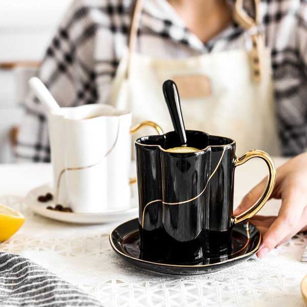 چای ماسالا