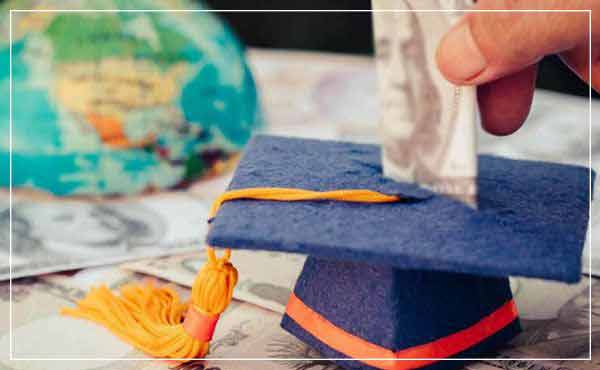شرایط اخذ ویزای تحصیلی کانادا