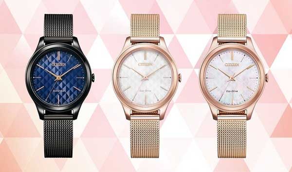 Everyday Watches - ساعت مچی برای استفاده روزمره