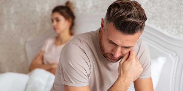 داروهای طبیعی ممکن است به بهبود و سلامت کلی شما کمک کند.