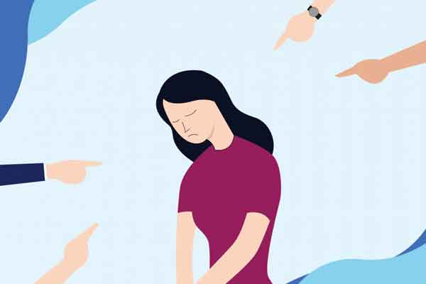 اعتماد به نفس در ازدواج