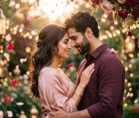 متن عاشقانه کوتاه و جذاب❤️+بیوگرافی عاشقانه برای عشقم