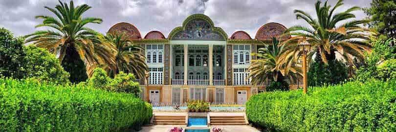 تور شیراز