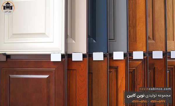 درب ساختمانی ۲۰۲۲