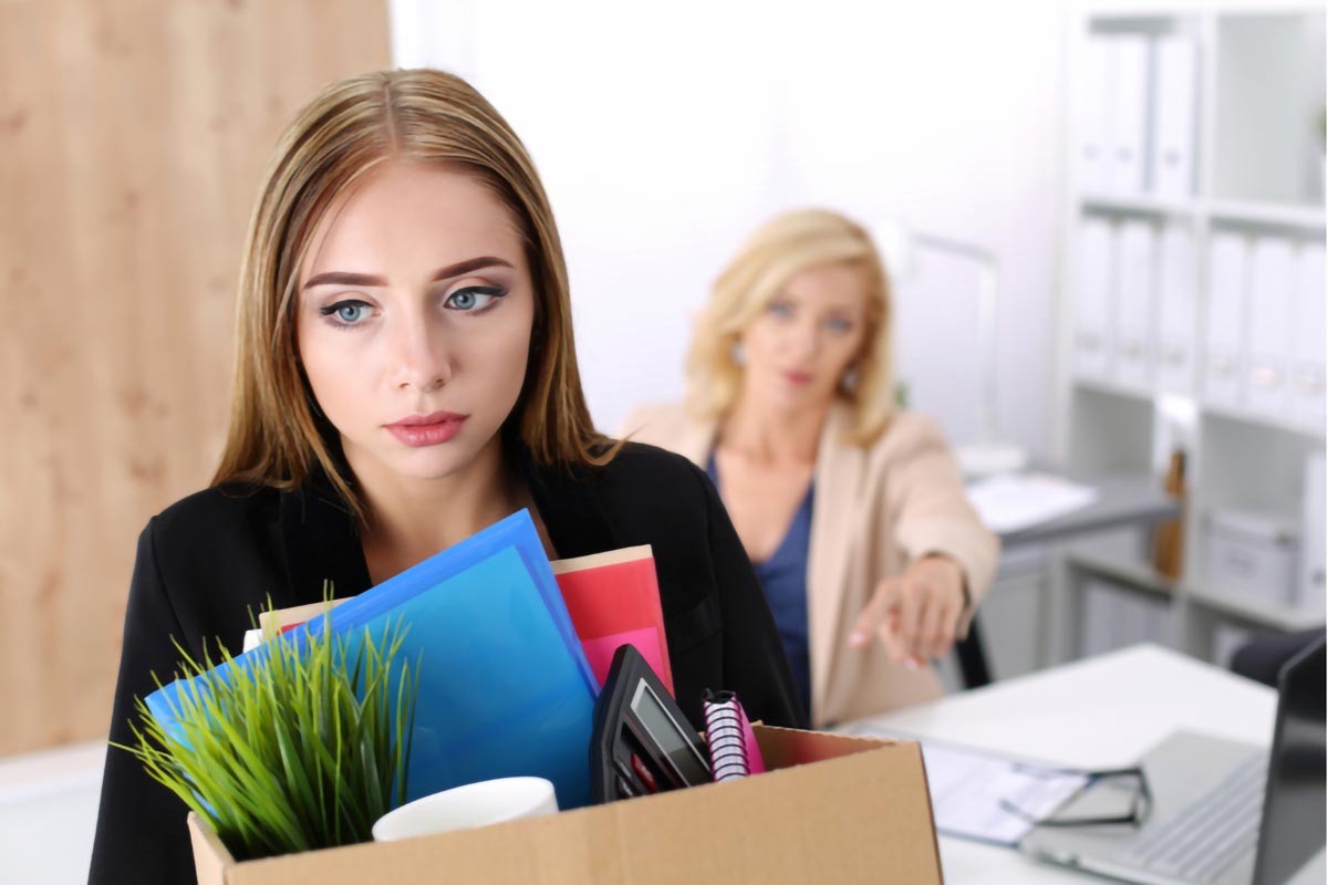 شرایط دریافت بیمه بیکاری تامین اجتماعی