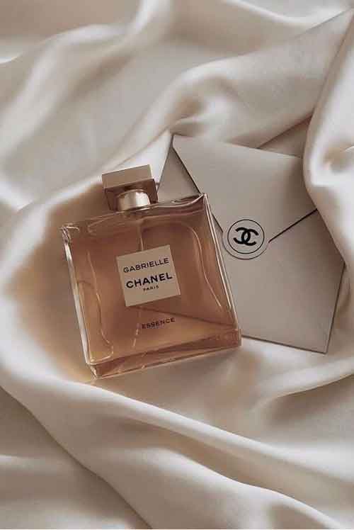 عطر اورجینال