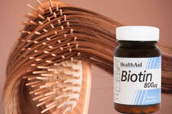 Biotin