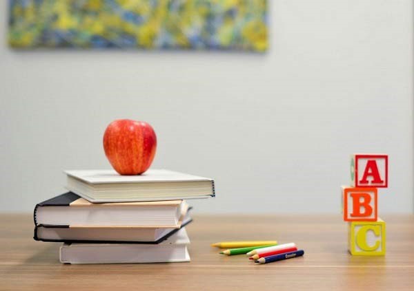 آموزش زبان آلمانی از مبتدی تا پیشرفته
