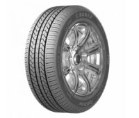 خرید لاستیک دولتی به قیمت کارخانه (ثبت نام لاستیک بارز، کویر و یزد تایر)