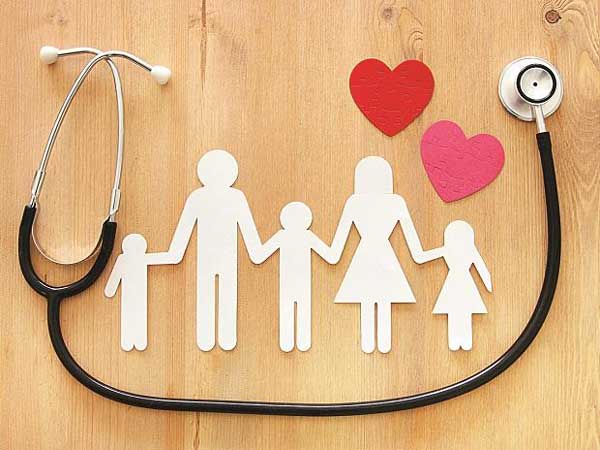 اهمیت خرید بیمه تکمیلی