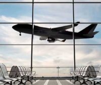 قیمت بلیط هواپیما✈️: جدول قیمت جدید بلیط هواپیما داخلی سال ۱۴۰۳