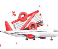 خرید بلیط هواپیما خارجی مستقیم از سایت خارجی