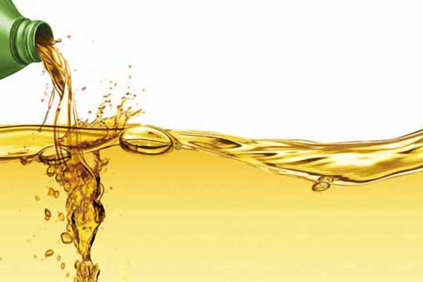 روغن هیدرولیک مناسب
