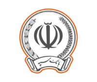 لیست شعب فروش ارز اربعین بانک سپه اعلام شد