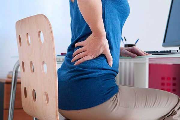 کمبود کدام ویتامینها باعث صدا دادن مفاصل میشود