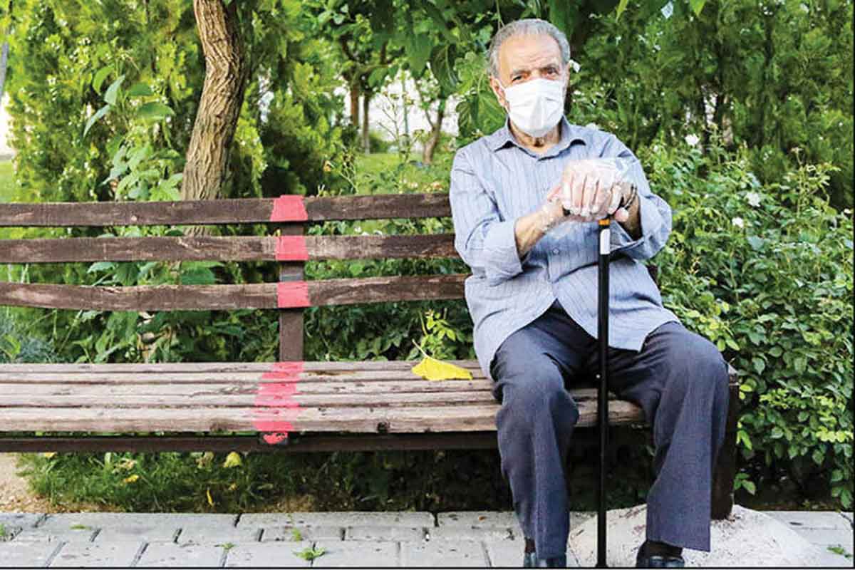 پاداش پایان خدمت بازنشستگان فرهنگی