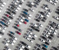 ثبت نام خودرو وارداتی در سامانه یکپارچه فروش خودرو مرحله جدید – salecars.ir