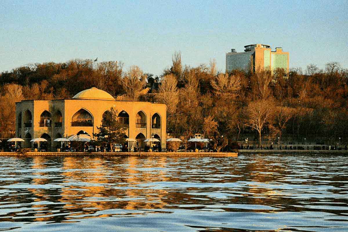 بلیط تبریز استانبول