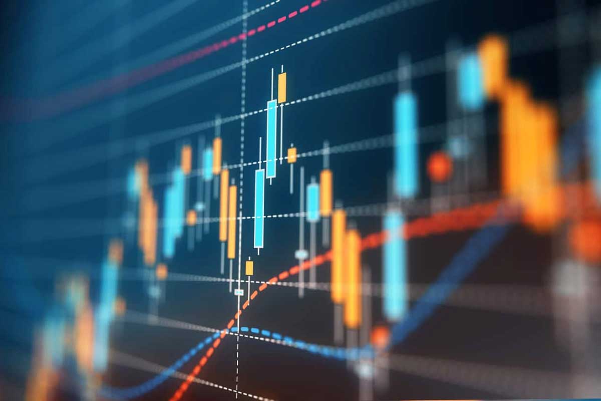 تقویم تعطیلی بازار فارکس
