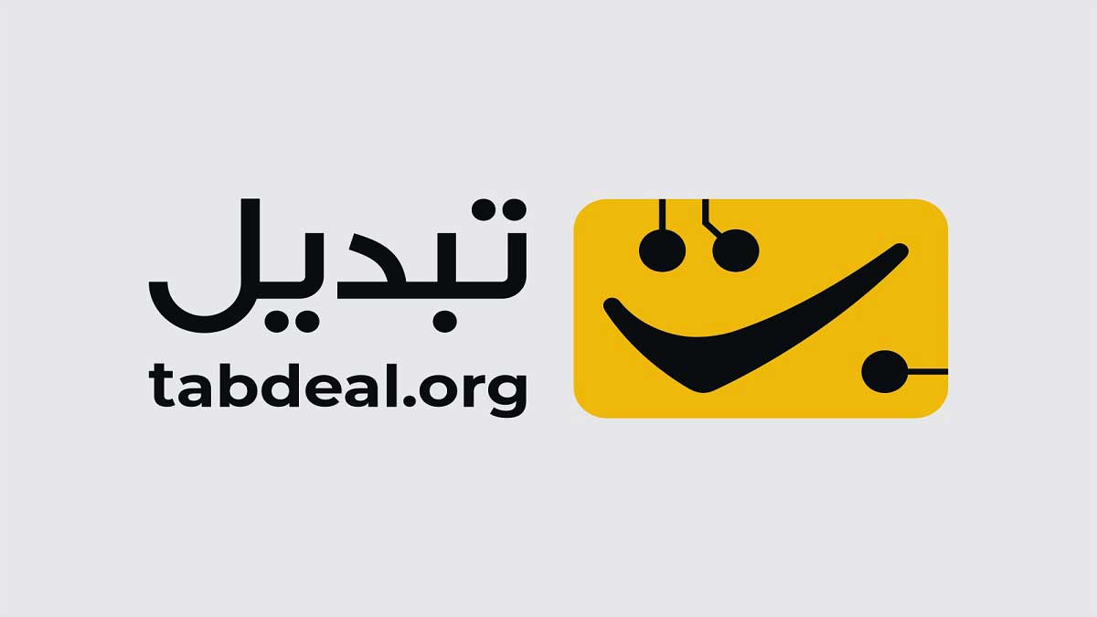برترین صرافی های ارز دیجیتال