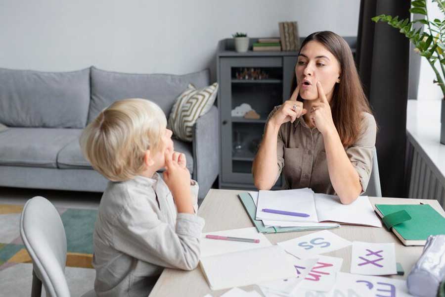 برای بیش فعالی چه کنیم؟