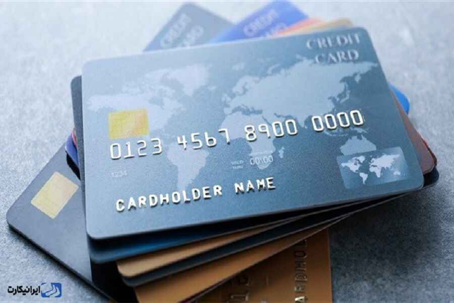 مزایای استفاده از کارت اعتباری در سفرهای خارجی