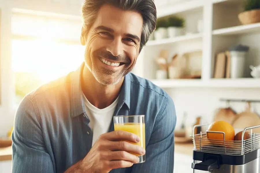 بعد از حجامت چی بخوریم؟