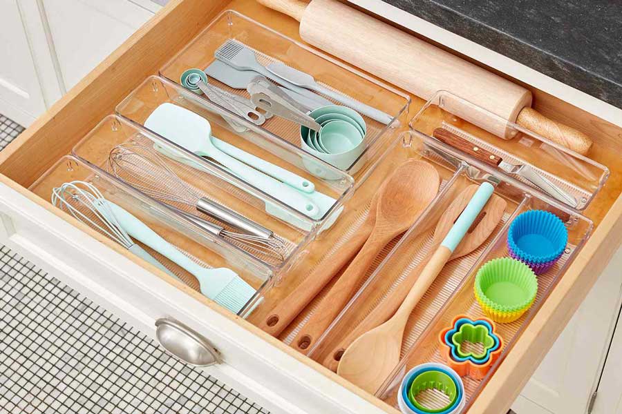 راهنمای انتخاب همزن، قالب و ابزار قنادی باکیفیت