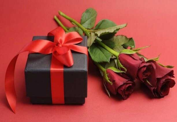 بهترین گل ها برای هدیه دادن در مناسبت های مختلف