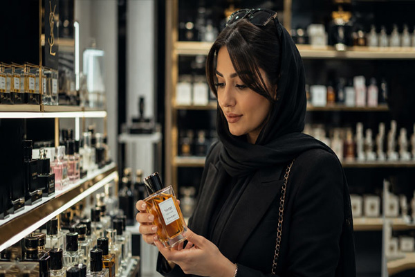 چه کسانی باید سراغ تاکسیدو بروند؟