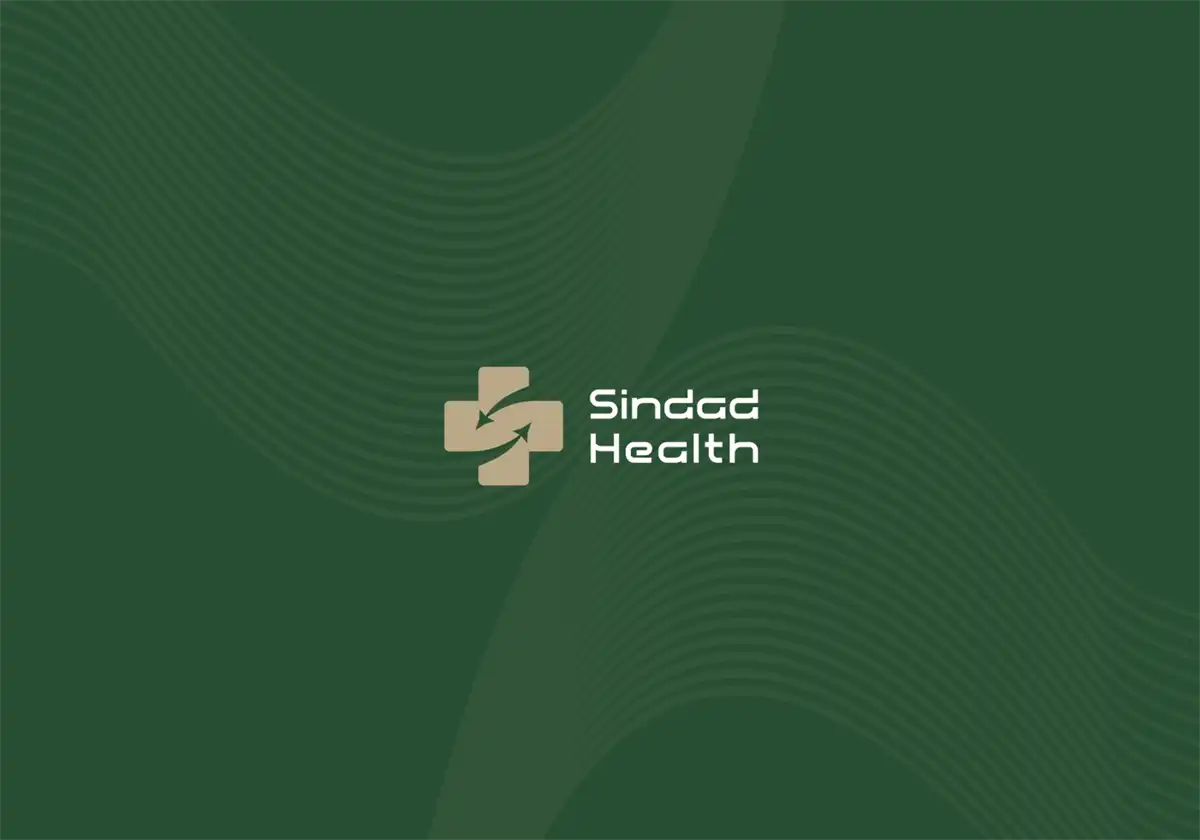 سینداد هلث