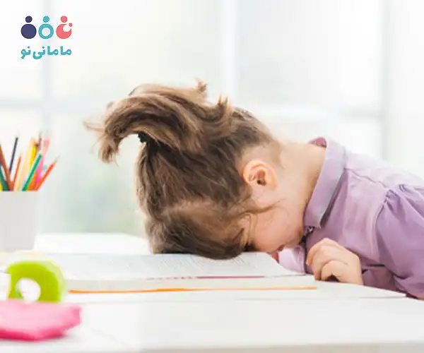 از نگاه روانشناسی، چرا بعضی کودکان از خودشان انتظار زیادی دارند؟