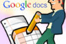 تایپ صوتی فارسی با سرویس Google docs