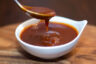 طرز تهیه سس ووستشایر / ووستشیر / ورچستر